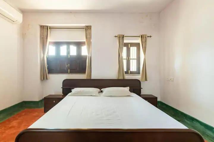 Laxmi Nivas 1949 Bed & Breakfast Secundurabad Dış mekan fotoğraf