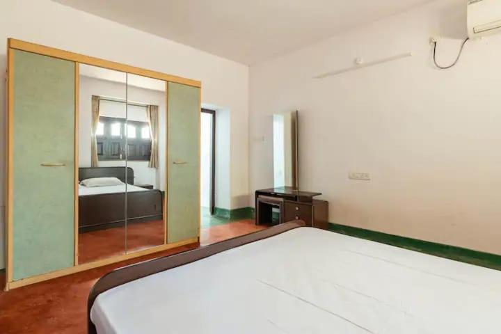 Laxmi Nivas 1949 Bed & Breakfast Secundurabad Dış mekan fotoğraf